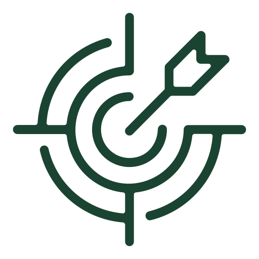 Top Coir Mat Dealers in Valavanadu  Alappuzha kerala